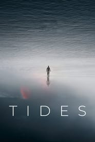 Tides