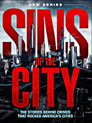 Sins of the City