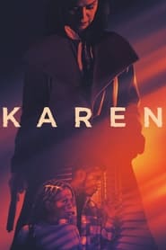 Karen