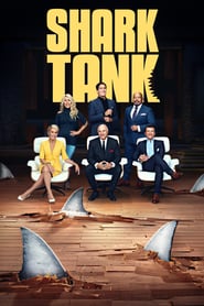 Shark Tank