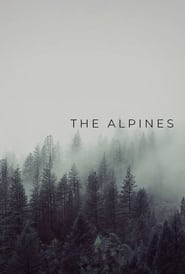 The Alpines