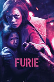 Furie