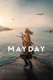 Mayday