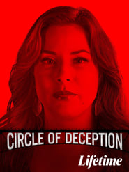 Circle of Deception