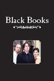 Black Books