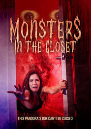 Monsters in the Closet