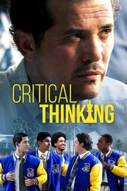 Critical Thinking