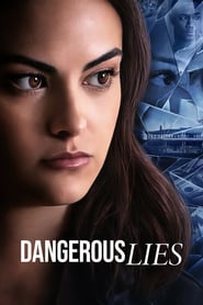 Dangerous Lies